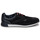 Chaussures Homme Baskets basses Casual Attitude OLEON 