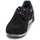 Chaussures Homme Baskets basses Casual Attitude OLEON 