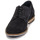 Schuhe Herren Derby-Schuhe Casual Attitude OREMO Marineblau
