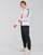 Vêtements Femme Vestes de survêtement adidas Performance MARATHON JKT W 