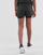 Vêtements Femme Shorts / Bermudas adidas Performance PACER 3S 2 IN 1 