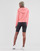 Vêtements Femme Sweats adidas Performance W 3S FT CRO HD 