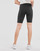 Kleidung Damen Leggings Adidas Sportswear W 3S BK SHO    