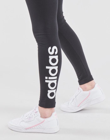 Adidas Sportswear W LIN LEG 