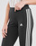 Abbigliamento Donna Leggings Adidas Sportswear W 3S LEG 