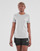 Abbigliamento Donna T-shirt maniche corte Adidas Sportswear W 3S T 