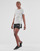 Vêtements Femme T-shirts manches courtes Adidas Sportswear W 3S T 