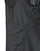 Abbigliamento Uomo Giacche sportive adidas Performance MARATHON JKT 