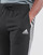 Abbigliamento Uomo Pantaloni da tuta Adidas Sportswear M 3S FL F PT 
