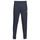 Abbigliamento Uomo Pantaloni da tuta Adidas Sportswear M 3S FL F PT 
