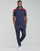 Vêtements Homme Pantalons de survêtement Adidas Sportswear M 3S FL F PT 