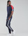 Kleidung Herren Jogginghosen Adidas Sportswear M 3S FL F PT Blau