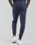 Vêtements Homme Pantalons de survêtement Adidas Sportswear M 3S FL F PT 