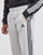 Kleidung Herren Jogginghosen Adidas Sportswear M 3S FL F PT Grau