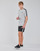Vêtements Homme Shorts / Bermudas adidas Performance M 3S FT SHO 