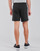 Kleidung Herren Shorts / Bermudas adidas Performance M 3S FT SHO    