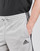 Vêtements Homme Shorts / Bermudas Adidas Sportswear M 3S FT SHO 