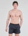 Vêtements Homme Maillots / Shorts de bain adidas Performance SOLID CLX SH SL 