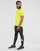 Vêtements Homme Leggings adidas Performance TF 3 BAR LT 