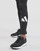 Abbigliamento Uomo Leggings adidas Performance TF 3 BAR LT 