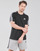 Abbigliamento Uomo T-shirt maniche corte adidas Performance M 3S SJ T 
