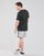 Abbigliamento Uomo T-shirt maniche corte adidas Performance M 3S SJ T 