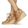 Chaussures Femme Sandales et Nu-pieds Betty London OTANA 