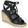 Chaussures Femme Sandales et Nu-pieds Betty London OLEBESY 