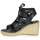 Chaussures Femme Sandales et Nu-pieds Betty London OLEBESY 