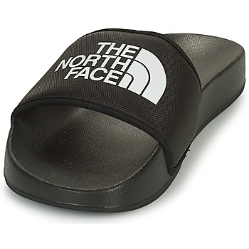The North Face BASE CAMP SLIDE III 