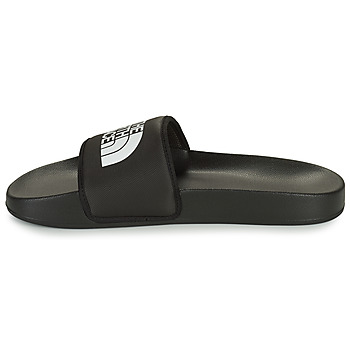 The North Face BASE CAMP SLIDE III 