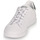 Schuhe Sneaker Low Polo Ralph Lauren HRT CT II-SNEAKERS-ATHLETIC SHOE Weiß