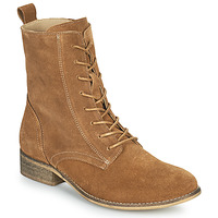Chaussures Femme Boots Betty London ORYPE 