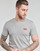 Vêtements Homme T-shirts manches courtes Levi's 2PK CREWNECK GRAPHIC 
