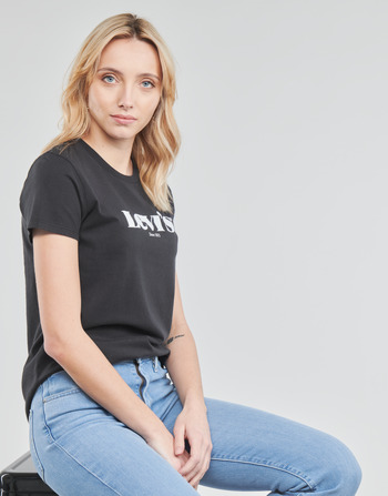 Levi's THE PERFECT TEE    