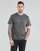 Kleidung Herren T-Shirts Levi's SS RELAXED FIT TEE Grau