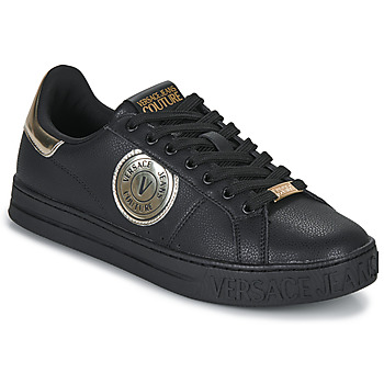 Chaussures Homme Baskets basses Versace Jeans Couture MANAKI 