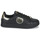 Chaussures Homme Baskets basses Versace Jeans Couture MANAKI 