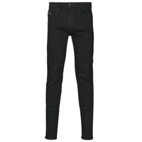 Vêtements Homme Jeans skinny Diesel D-AMNY-SP4 
