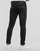 Vêtements Homme Jeans skinny Diesel D-AMNY-SP4 