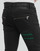 Abbigliamento Uomo Jeans skynny Diesel D-AMNY-SP4 