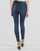Abbigliamento Donna Jeans skynny Diesel D-SLANDY-HIGH 