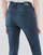 Vêtements Femme Jeans skinny Diesel D-SLANDY-HIGH 
