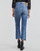 Vêtements Femme Jeans bootcut Diesel D-EARLIE-H 