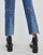 Vêtements Femme Jeans bootcut Diesel D-EARLIE-H 