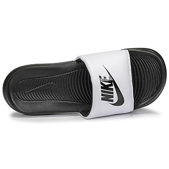Nike VICTORI BENASSI Weiß