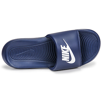 Nike VICTORI BENASSI Blau