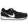 Chaussures Homme Baskets basses Nike VENTURE RUNNER SUEDE 