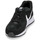 Chaussures Homme Baskets basses Nike VENTURE RUNNER SUEDE 
