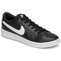Chaussures Homme Baskets basses Nike COURT ROYALE 2 LOW 